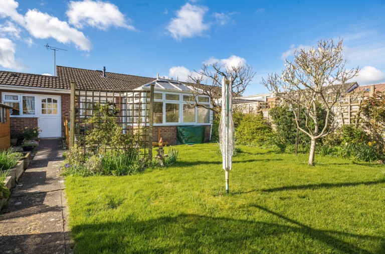 Images for Wylye Road, Warminster, Wiltshire