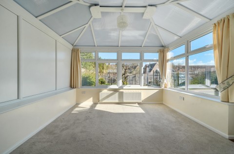 Click the photo for more details of Wylye Road, Warminster, Wiltshire