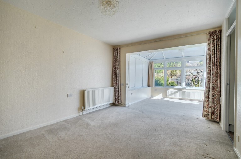 Images for Wylye Road, Warminster, Wiltshire