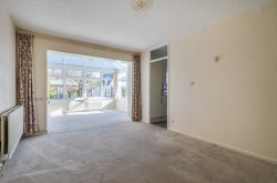 Images for Wylye Road, Warminster, Wiltshire