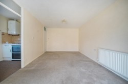 Images for Wylye Road, Warminster, Wiltshire