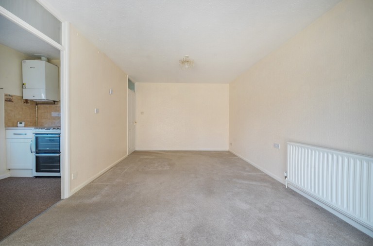 Images for Wylye Road, Warminster, Wiltshire