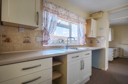 Images for Wylye Road, Warminster, Wiltshire