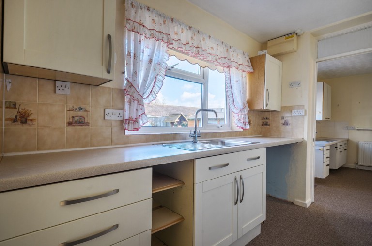 Images for Wylye Road, Warminster, Wiltshire