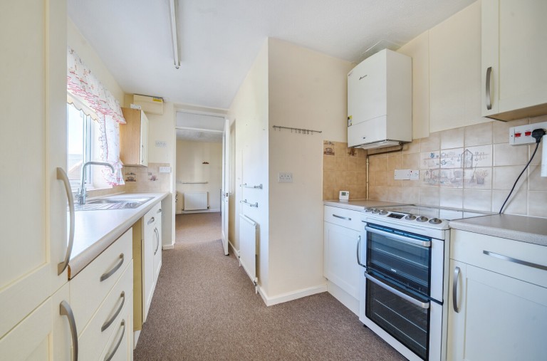 Images for Wylye Road, Warminster, Wiltshire