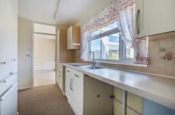 Images for Wylye Road, Warminster, Wiltshire