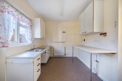 Images for Wylye Road, Warminster, Wiltshire