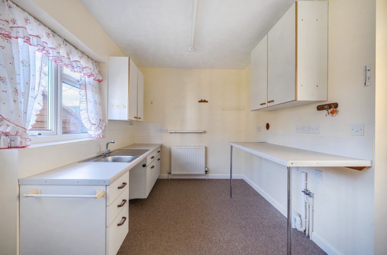 Images for Wylye Road, Warminster, Wiltshire