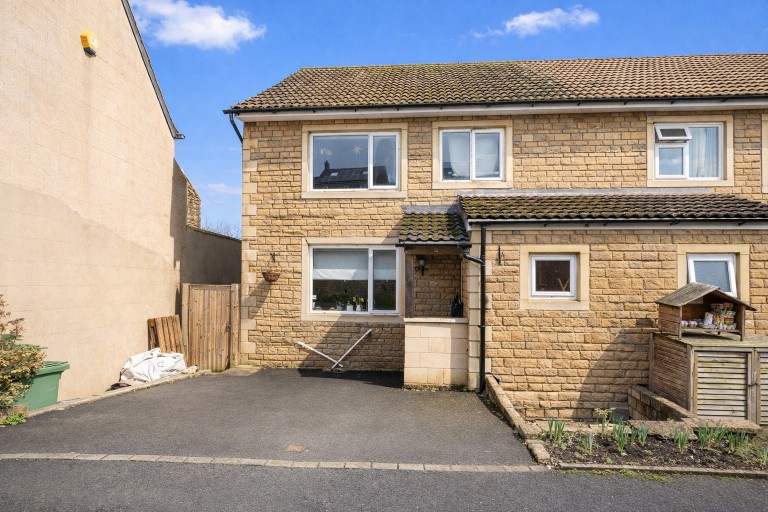 Images for Norton St Philip, Bath, Somerset