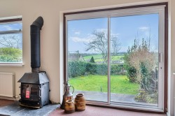 Images for Norton St Philip, Bath, Somerset