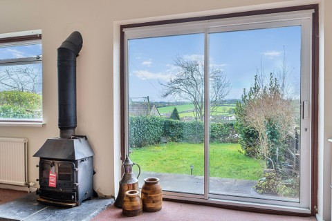 Click the photo for more details of Norton St Philip, Bath, Somerset