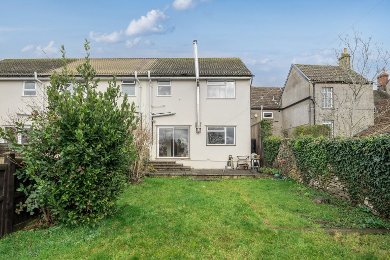 Images for Norton St Philip, Bath, Somerset