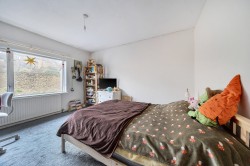 Images for Norton St Philip, Bath, Somerset