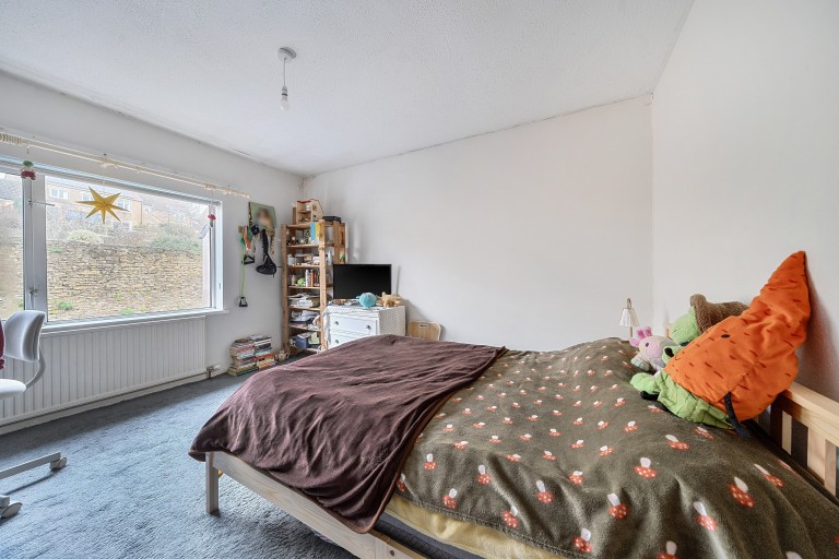 Images for Norton St Philip, Bath, Somerset