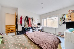 Images for Norton St Philip, Bath, Somerset