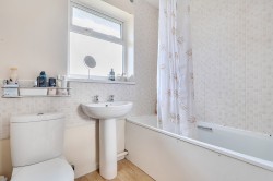 Images for Norton St Philip, Bath, Somerset