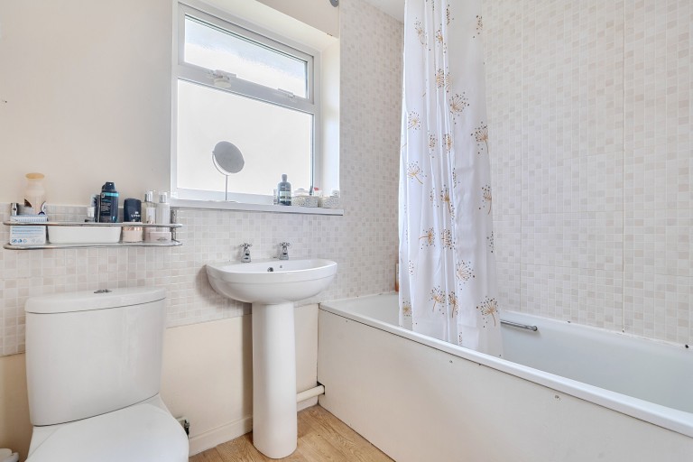 Images for Norton St Philip, Bath, Somerset