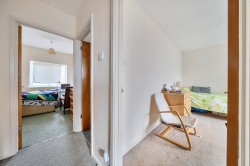 Images for Norton St Philip, Bath, Somerset