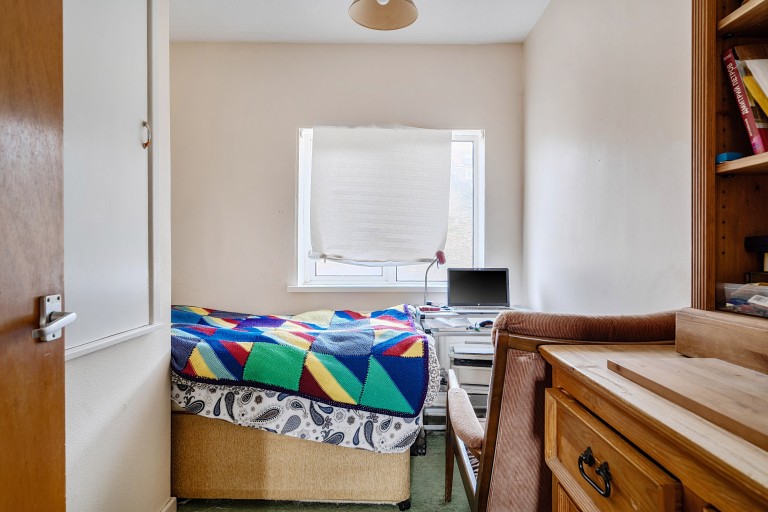 Images for Norton St Philip, Bath, Somerset