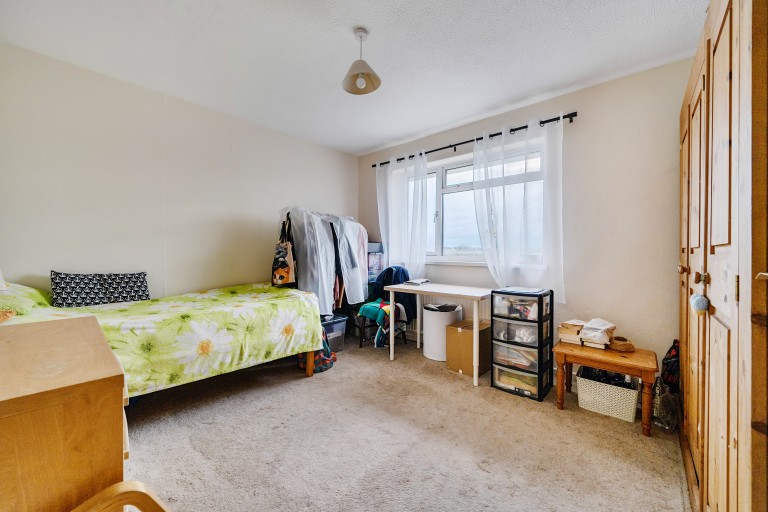 Images for Norton St Philip, Bath, Somerset