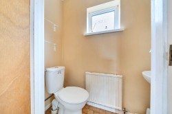 Images for Norton St Philip, Bath, Somerset