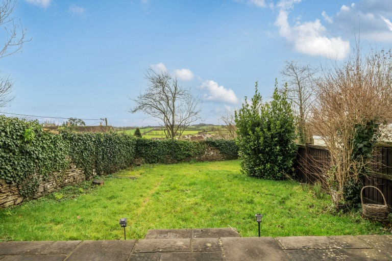 Images for Norton St Philip, Bath, Somerset