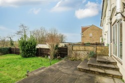 Images for Norton St Philip, Bath, Somerset