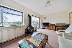 Images for Norton St Philip, Bath, Somerset