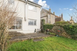 Images for Norton St Philip, Bath, Somerset