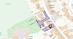 Images for Norton St Philip, Bath, Somerset