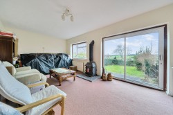 Images for Norton St Philip, Bath, Somerset