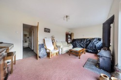 Images for Norton St Philip, Bath, Somerset