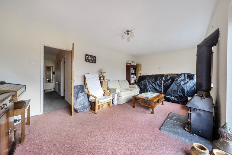 Images for Norton St Philip, Bath, Somerset