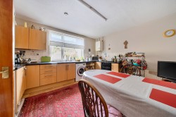 Images for Norton St Philip, Bath, Somerset