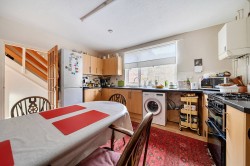 Images for Norton St Philip, Bath, Somerset