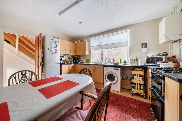 Images for Norton St Philip, Bath, Somerset