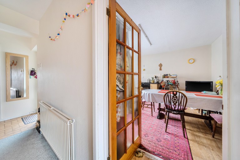 Images for Norton St Philip, Bath, Somerset