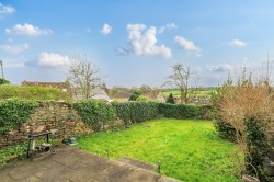 Images for Norton St Philip, Bath, Somerset