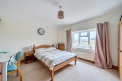 Images for Broadway, Emborough, Radstock, Somerset