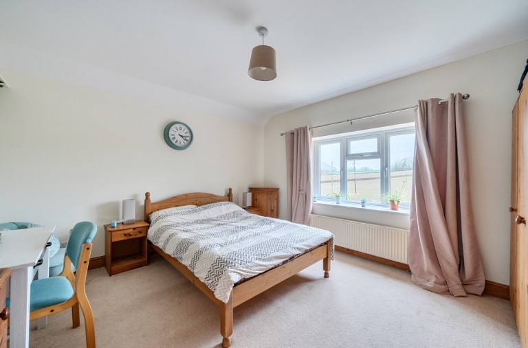 Images for Broadway, Emborough, Radstock, Somerset