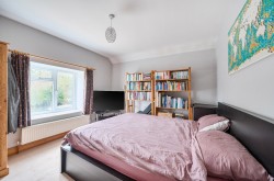 Images for Broadway, Emborough, Radstock, Somerset