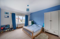 Images for Broadway, Emborough, Radstock, Somerset