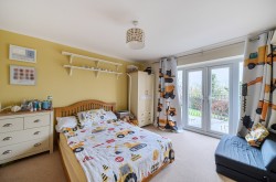 Images for Broadway, Emborough, Radstock, Somerset