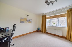 Images for Broadway, Emborough, Radstock, Somerset