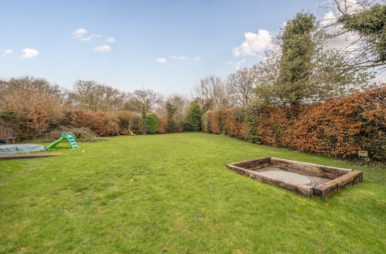 Images for Broadway, Emborough, Radstock, Somerset