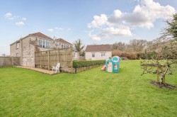 Images for Broadway, Emborough, Radstock, Somerset