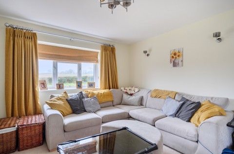 Click the photo for more details of Broadway, Emborough, Radstock, Somerset