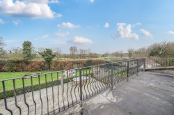 Images for Broadway, Emborough, Radstock, Somerset