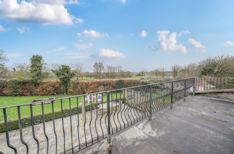 Images for Broadway, Emborough, Radstock, Somerset