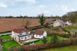 Images for Broadway, Emborough, Radstock, Somerset